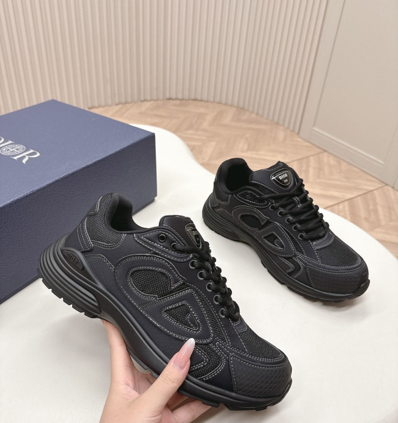 ch**an D*or sneakers